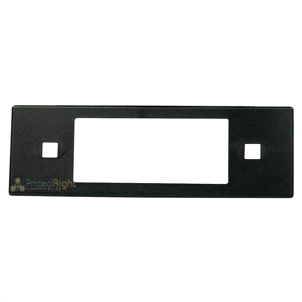 Best Kits 1973-1993 Single Din Dash Kit for Volvo 200 Series Models BKVVOK123
