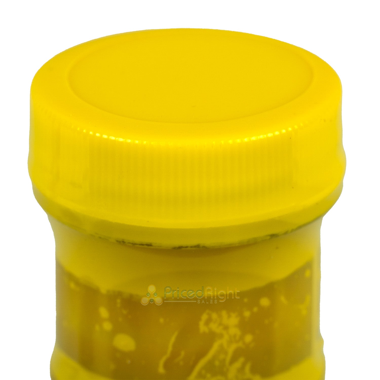 Morgan's Carolina Q Southern Mustard Sauce Bold & Tangy GMO & Gluten Free 12 oz