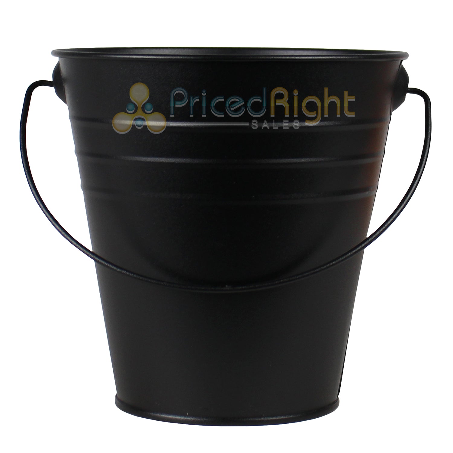 Green Mountain Grills Replacement Drip Bucket for Daniel Boone Jim Bowie Grills