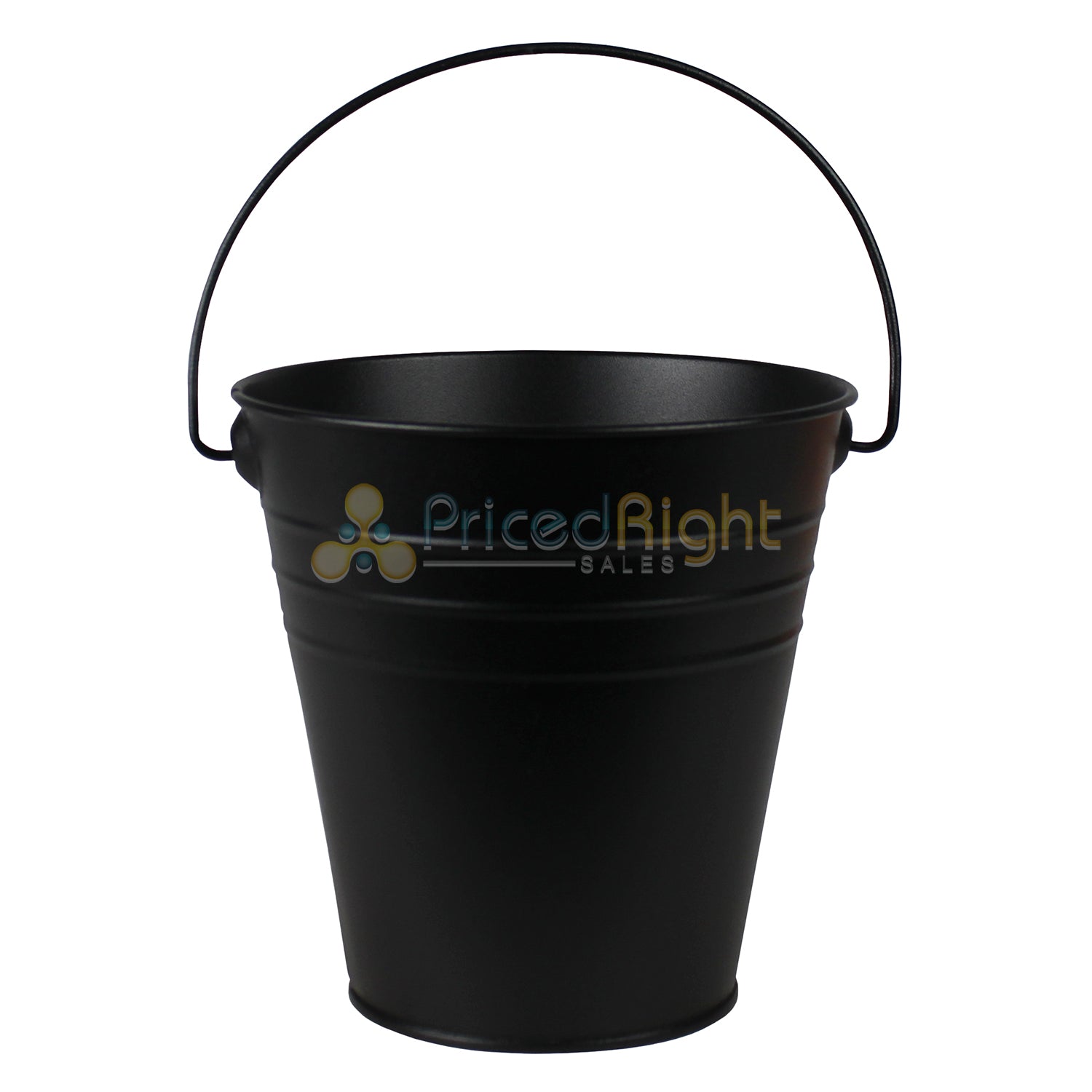 Green Mountain Grills Replacement Drip Bucket for Daniel Boone Jim Bowie Grills