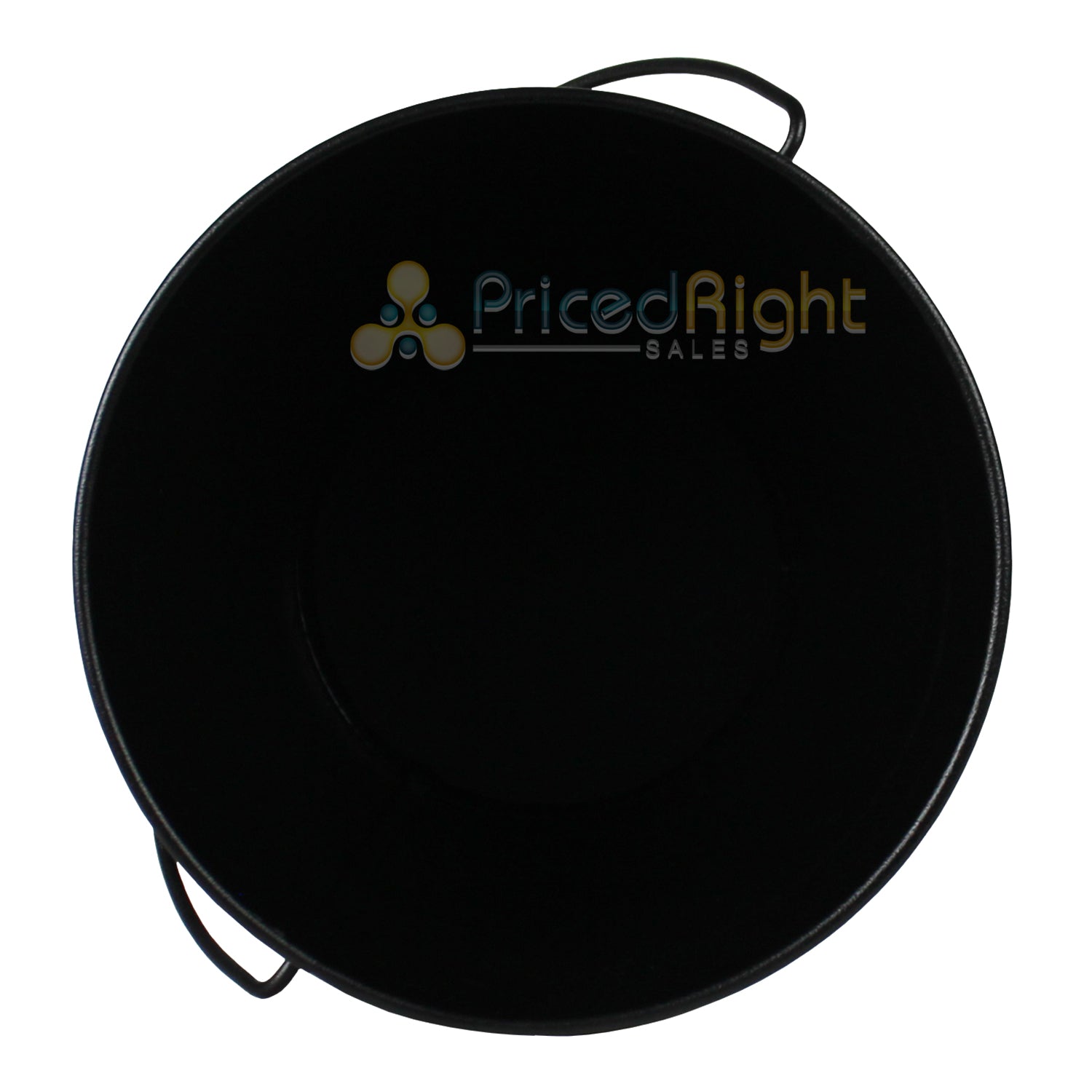 Green Mountain Grills Replacement Drip Bucket for Daniel Boone Jim Bowie Grills