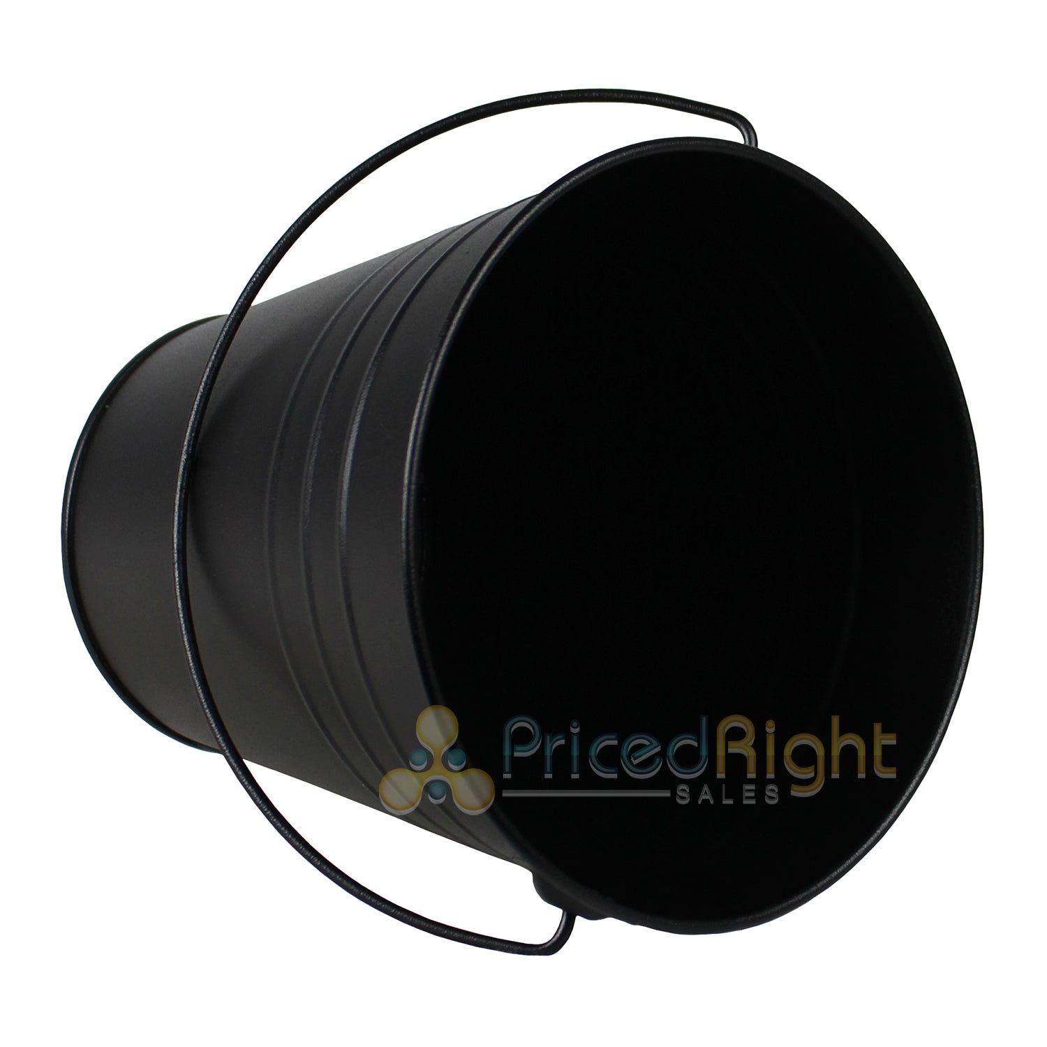 Green Mountain Grills Replacement Drip Bucket for Daniel Boone Jim Bowie Grills