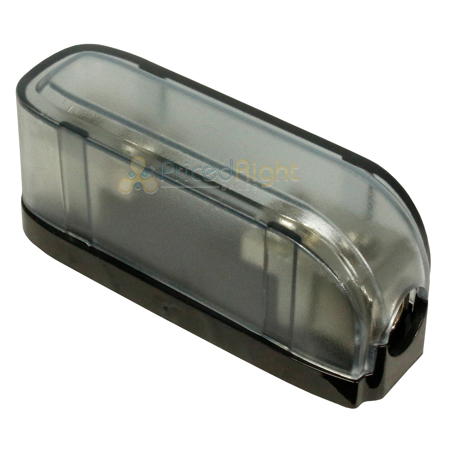 MIni ANL Fuse Holder 4 or 8 Gauge Input and Output Car Audio AFS Inline Ri Audio