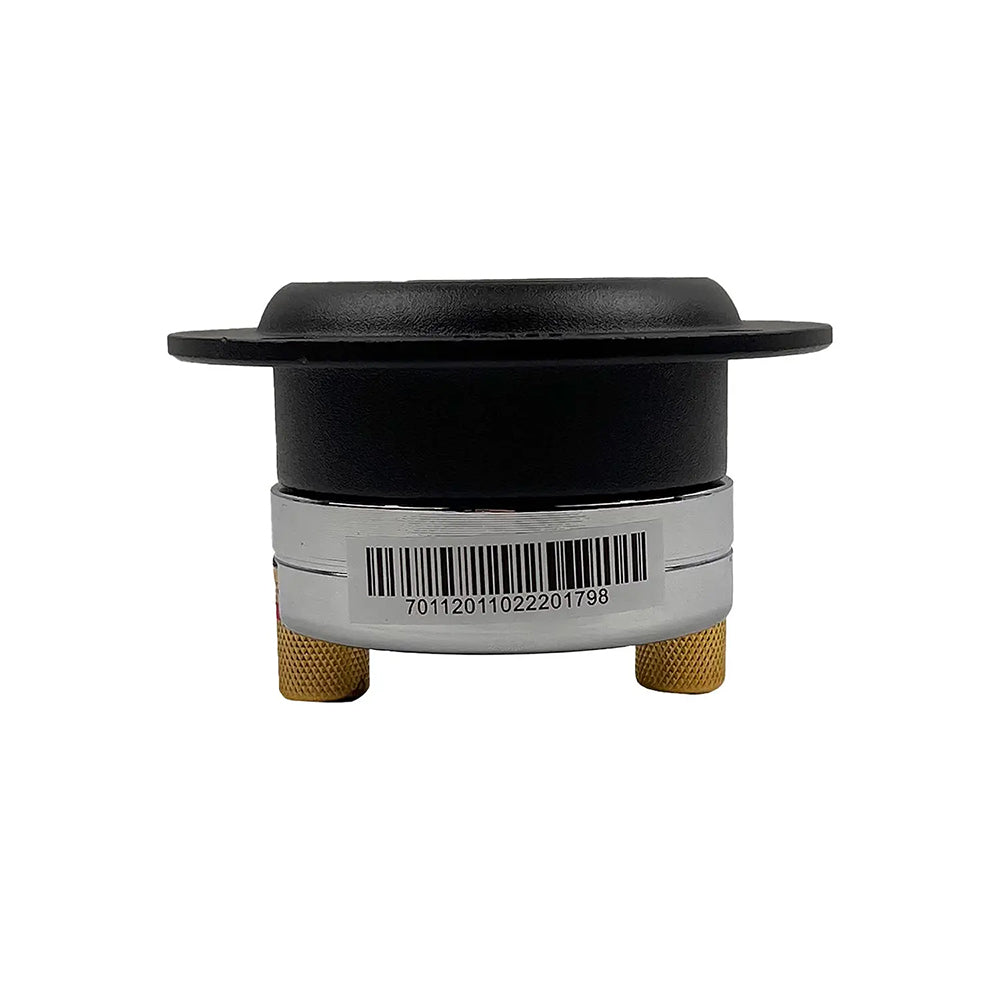 8 Pack 3.2" Super Tweeter 360W Watts Max Power 1" Voice Coil XTR Orion XTW350NE