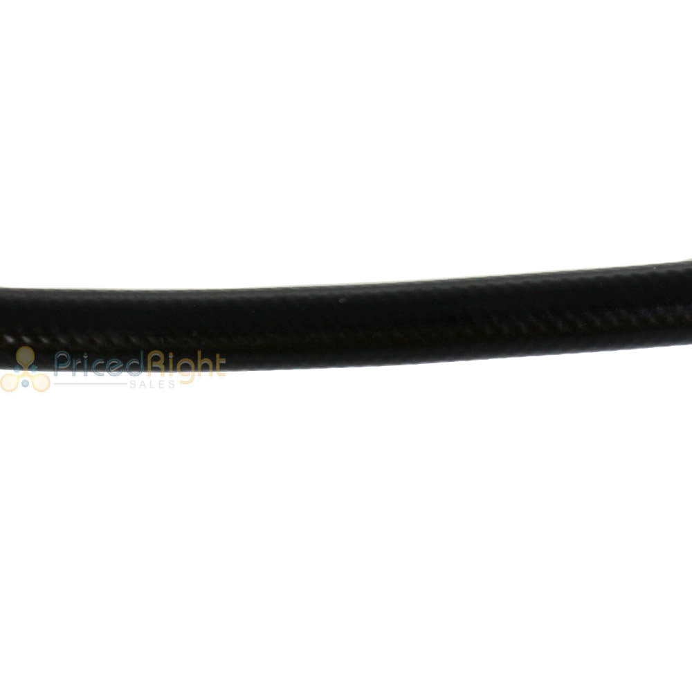 Pit Boss Propane Adapter Kit From A 1 lb to A 20 lb Tank 12 Foot Hose 40751