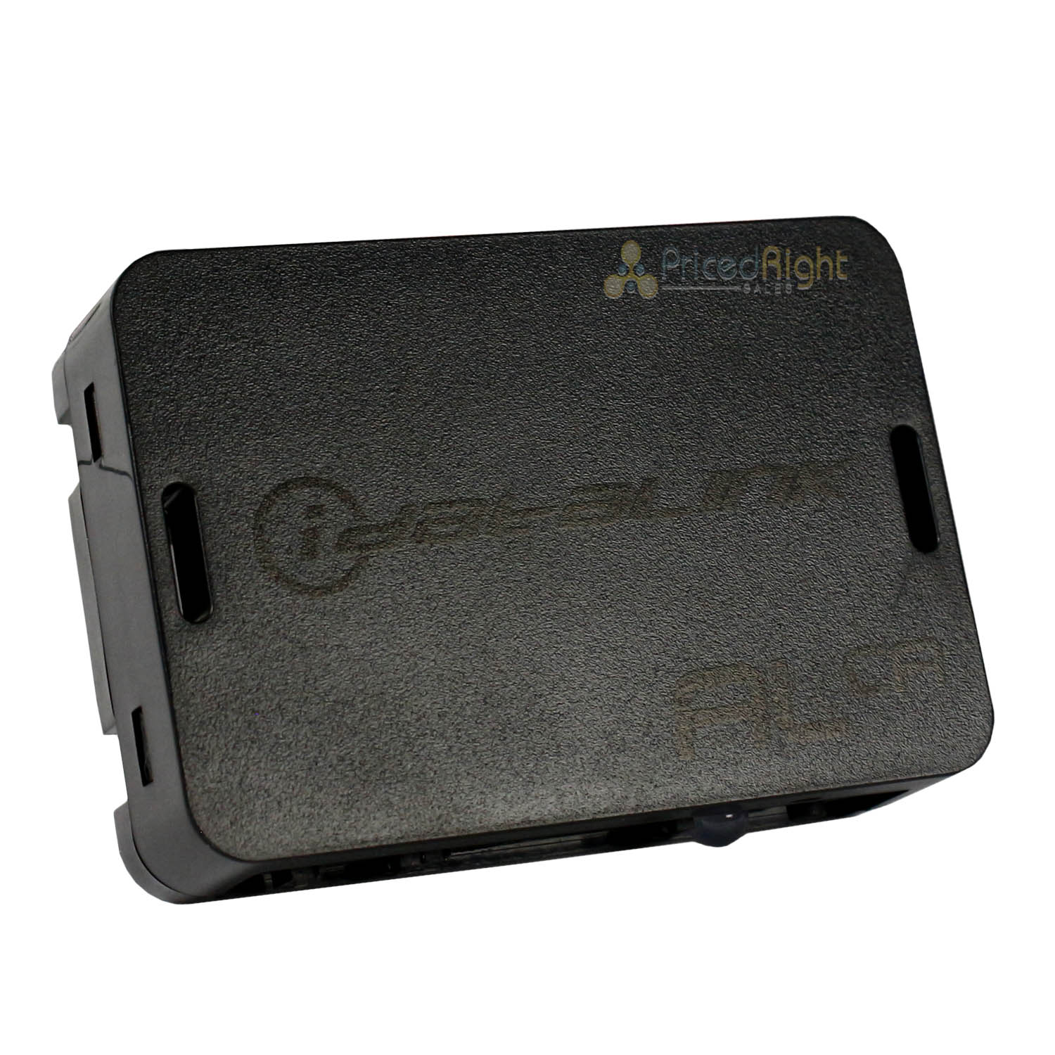 iDatalink Programmable CAN Interface Module for Remote Start Security ADS-ALCA