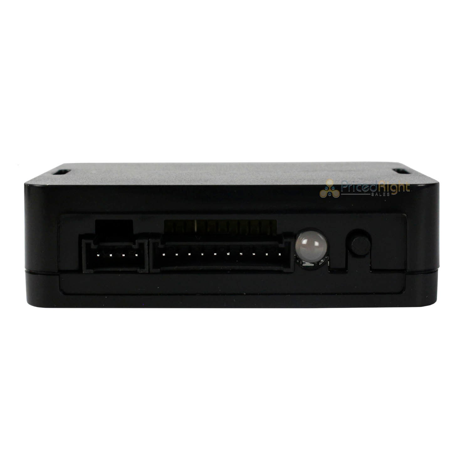 iDatalink Programmable CAN Interface Module for Remote Start Security ADS-ALCA