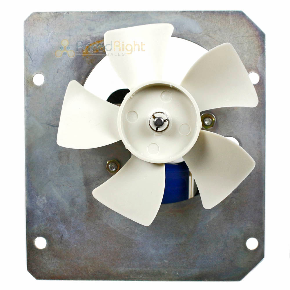 Green Mountain Grills Hopper Fan Daniel Boone Jim Bowie 110V GMGP-1074
