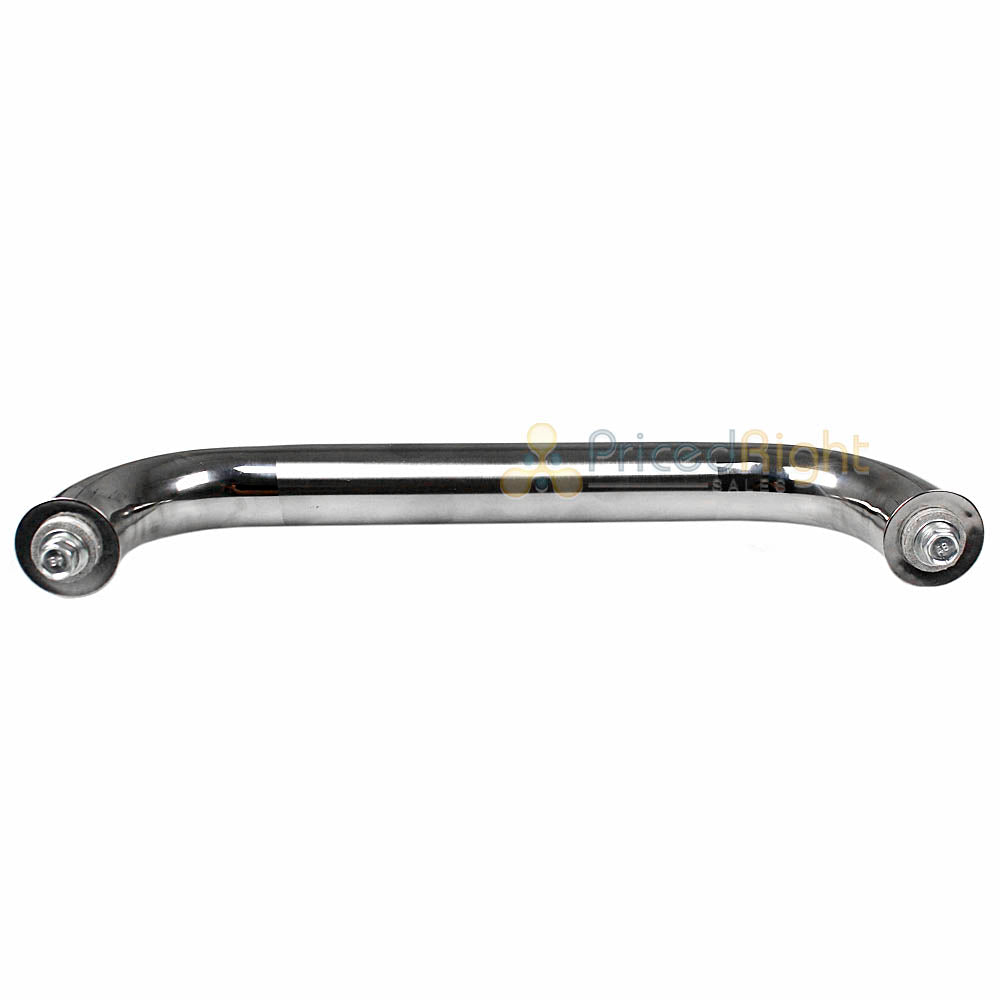 Green Mountian Grill Replacement Lid Handle Daniel Boone & Plus Models GMGP-1108
