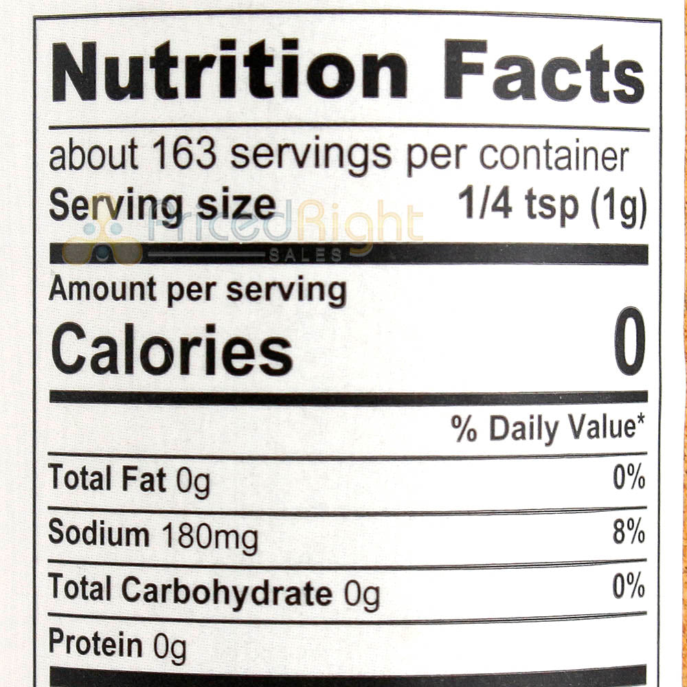 Barbecue Kansas City Steak Rub & All Purpose Seasoning Fiorella's Jack Stack