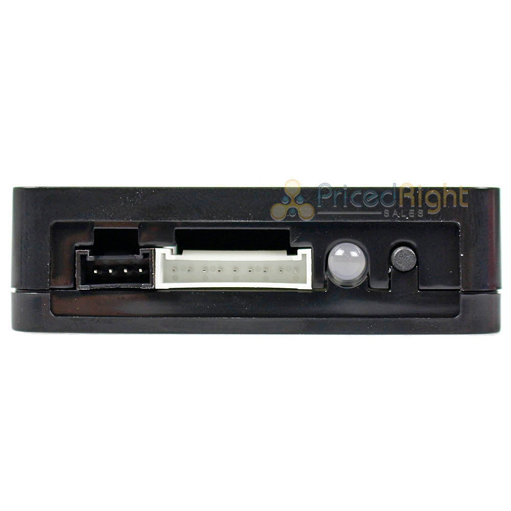 OMEGALINK Transponder Bypass Integration Universal Remote Start Module OL-MIB-KO