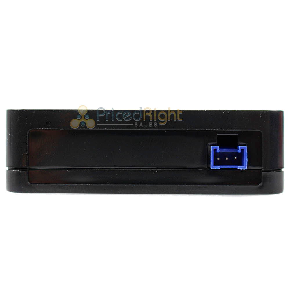 OMEGALINK Transponder Bypass Integration Universal Remote Start Module OL-MIB-KO