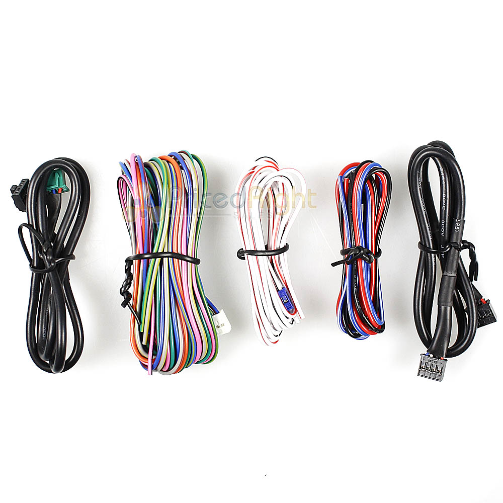 OMEGALINK Transponder Bypass Integration Universal Remote Start Module OL-MIB-KO
