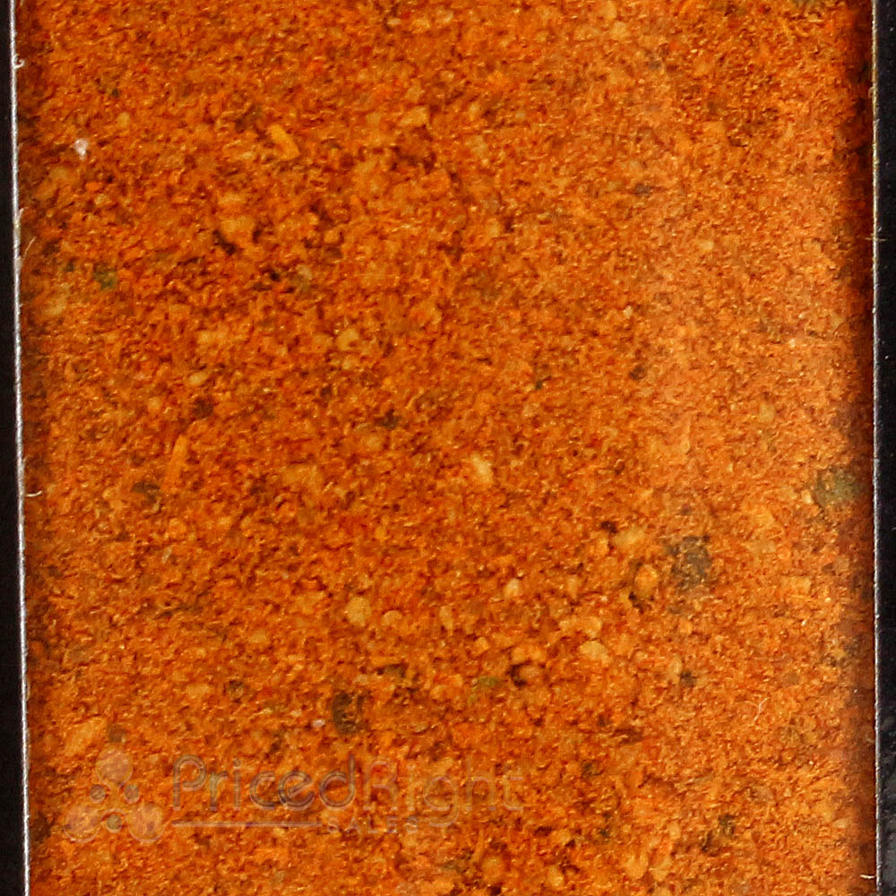 Boars Night Out Barbecue Dry Rub 10.5 Oz. Bottle Competition Rated Seasoning