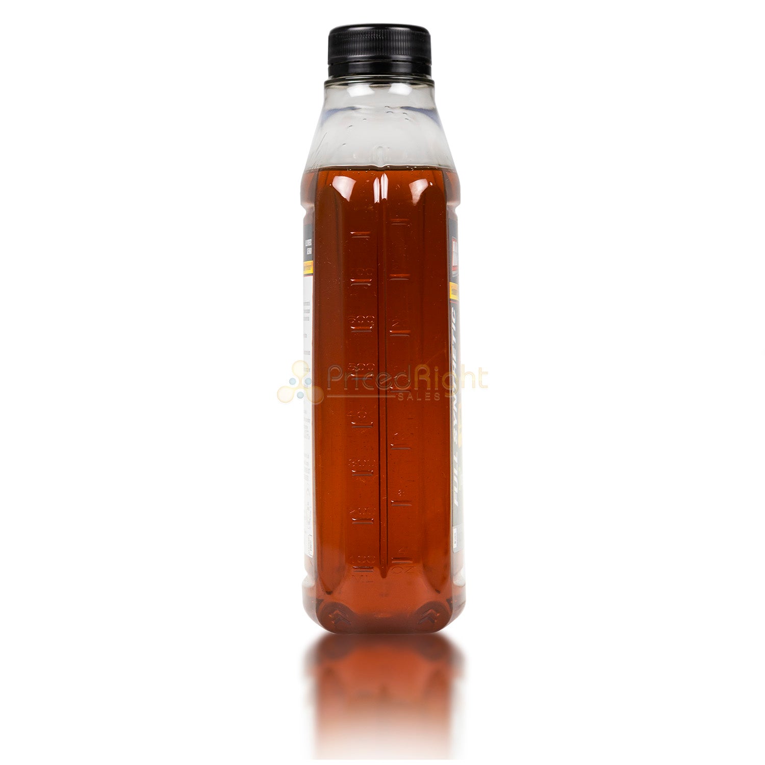 MAG1 Full Synthetic Motor Oil 5W30 1 QT 946 mL API SN PLUS ILSAC GF-5 MAG61790