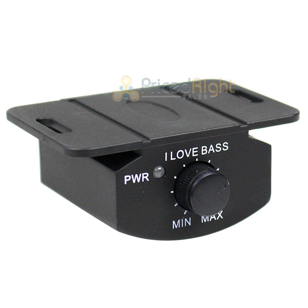 DS18 1 Channel Monoblock Amplifier 2000 Watts RMS ZR Series Class D ZR2000.1D