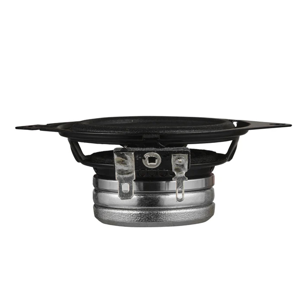 DS18 2.5" OEM Dashboard Loudspeaker 4 Ohms 60W RMS 120W Max 25D120NO-4