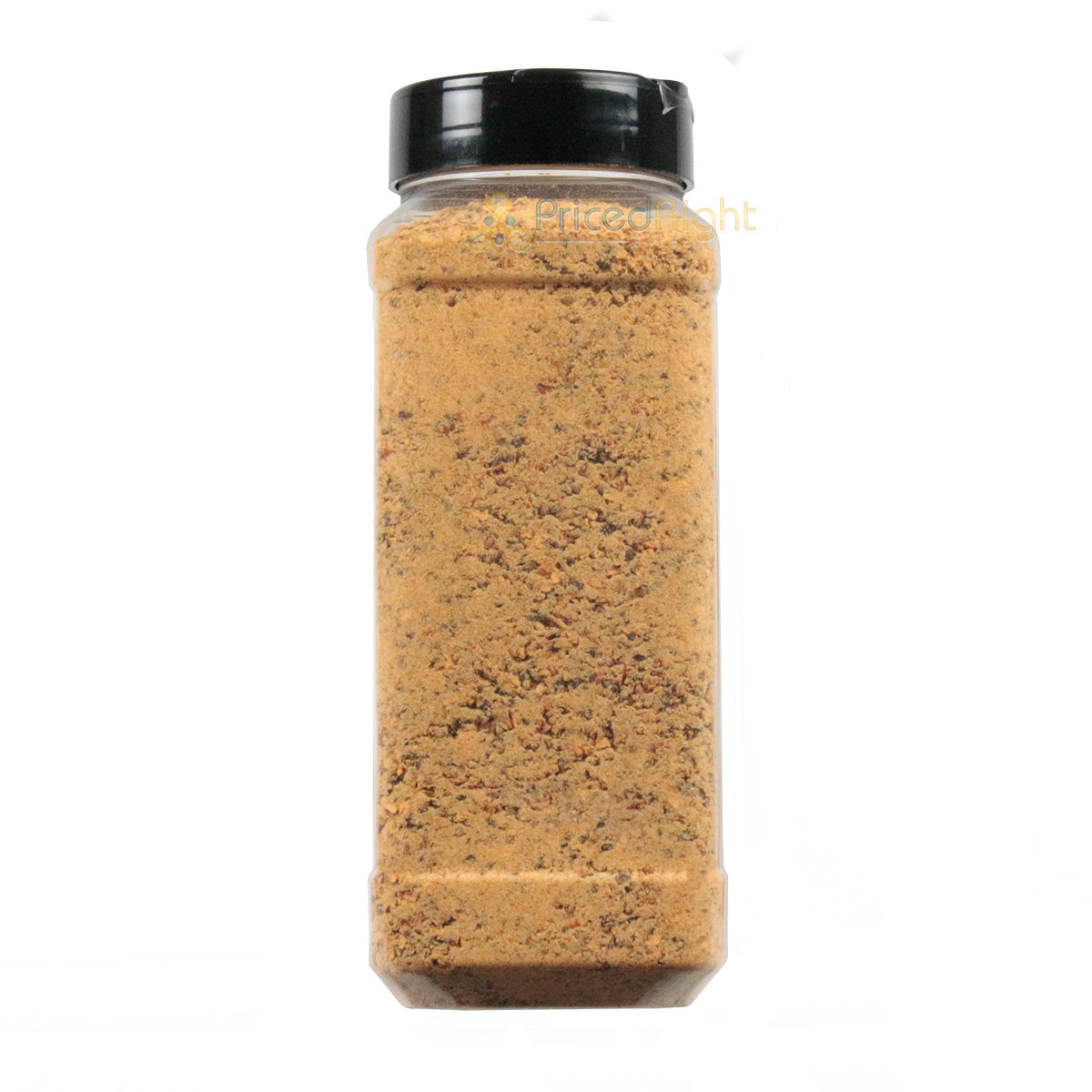 Misty's Steakhouse All Purpose Seasoning Made for Meat Gluten Free 24 Ounces