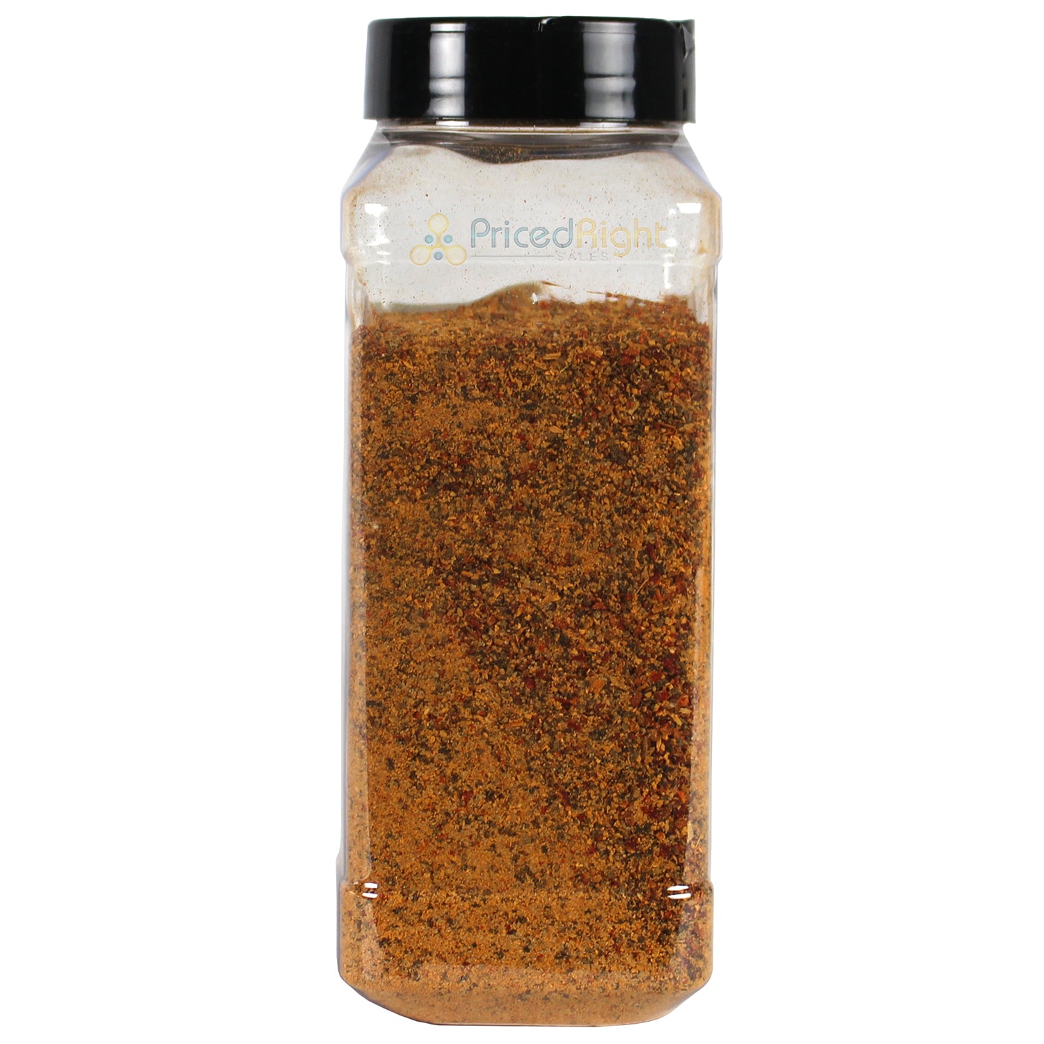 Misty's Steakhouse Natural All Purpose Seasoning 24 Oz No MSG 4210900015