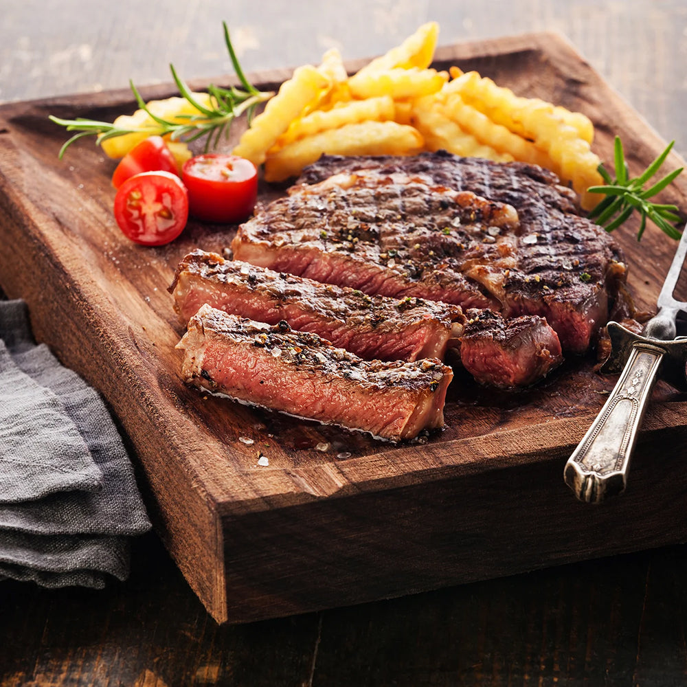 The Spice Lab Firecracker Seasoning 5 Oz Gluten Free Kosher Non GMO 7013-PJ4-GRO