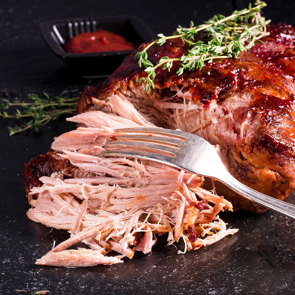 The Spice Lab Sweet Rib Rub 5.8 Oz Gluten Free Kosher All Natural 7062-PJ4-STA