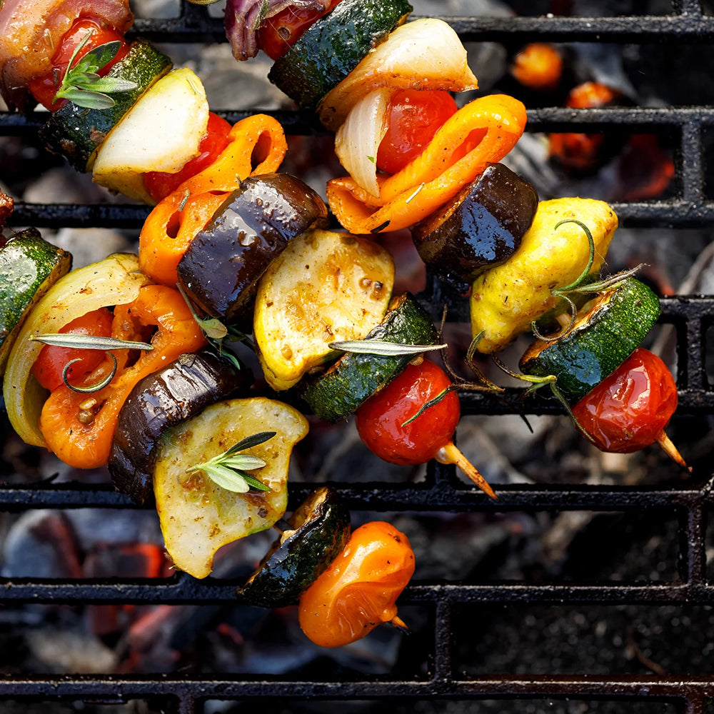 The Spice Lab Salt Pepper Garlic SPG 6.2 Oz Gluten Free Kosher 7216-PJ4-GRO