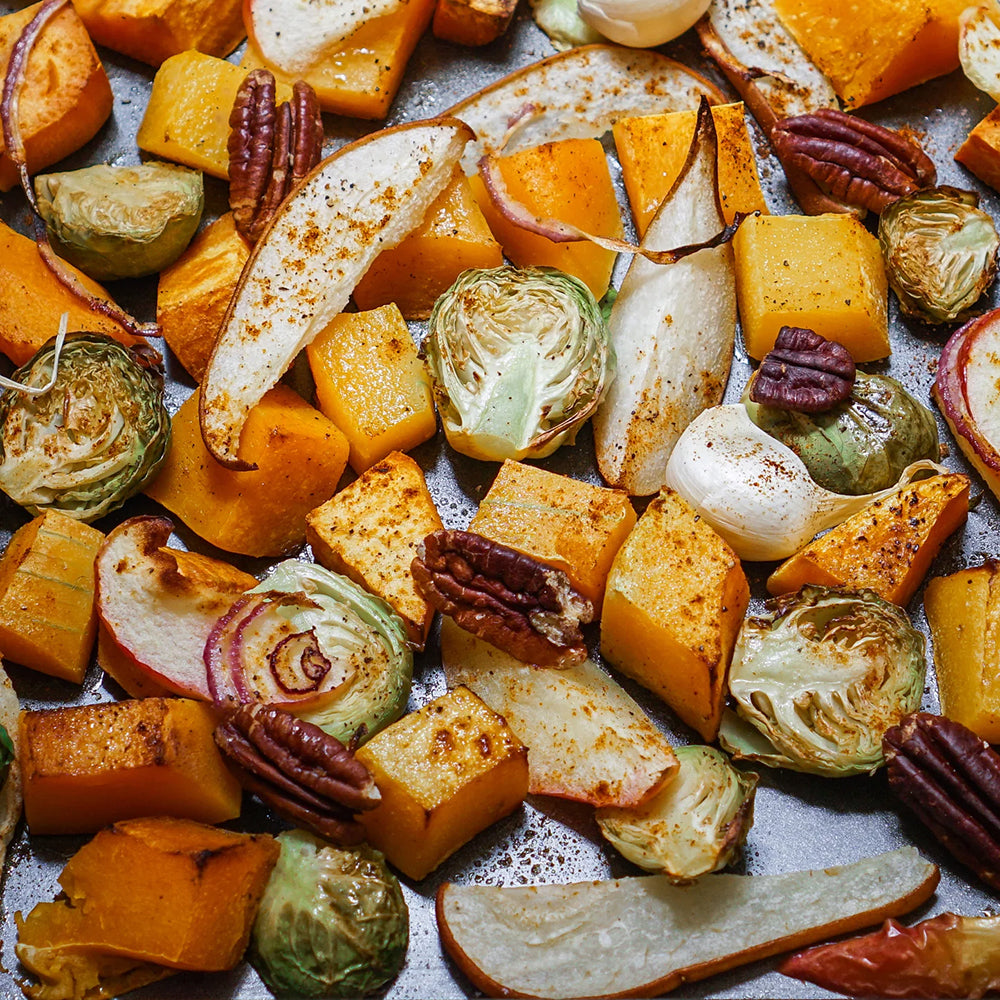 The Spice Lab Garlic Salt Seasoning 6.3 Oz Gluten Free Kosher 7269-PJ4-GRO