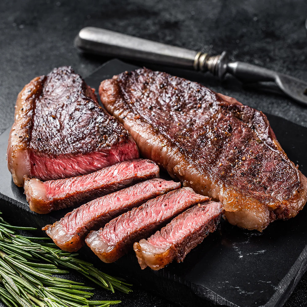 The Spice Lab Black Steak Seasoning 5.9 Oz Gluten Free All Natural 7306-PJ4-GRO