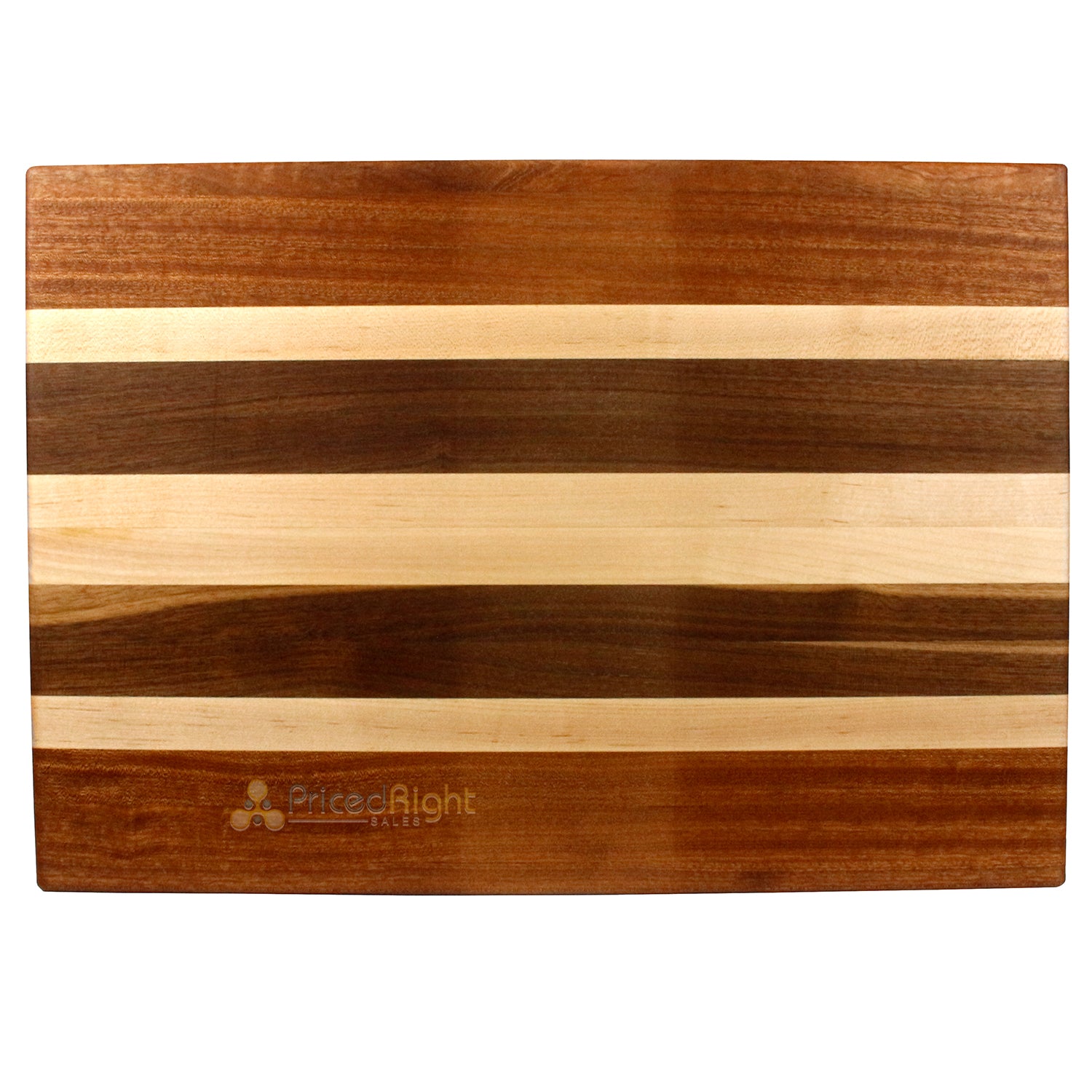 Bad Boy Boards Work Horse XL Tiffany Cutting Board 14x20x1.5 WRKHRSXL-TIFFANY