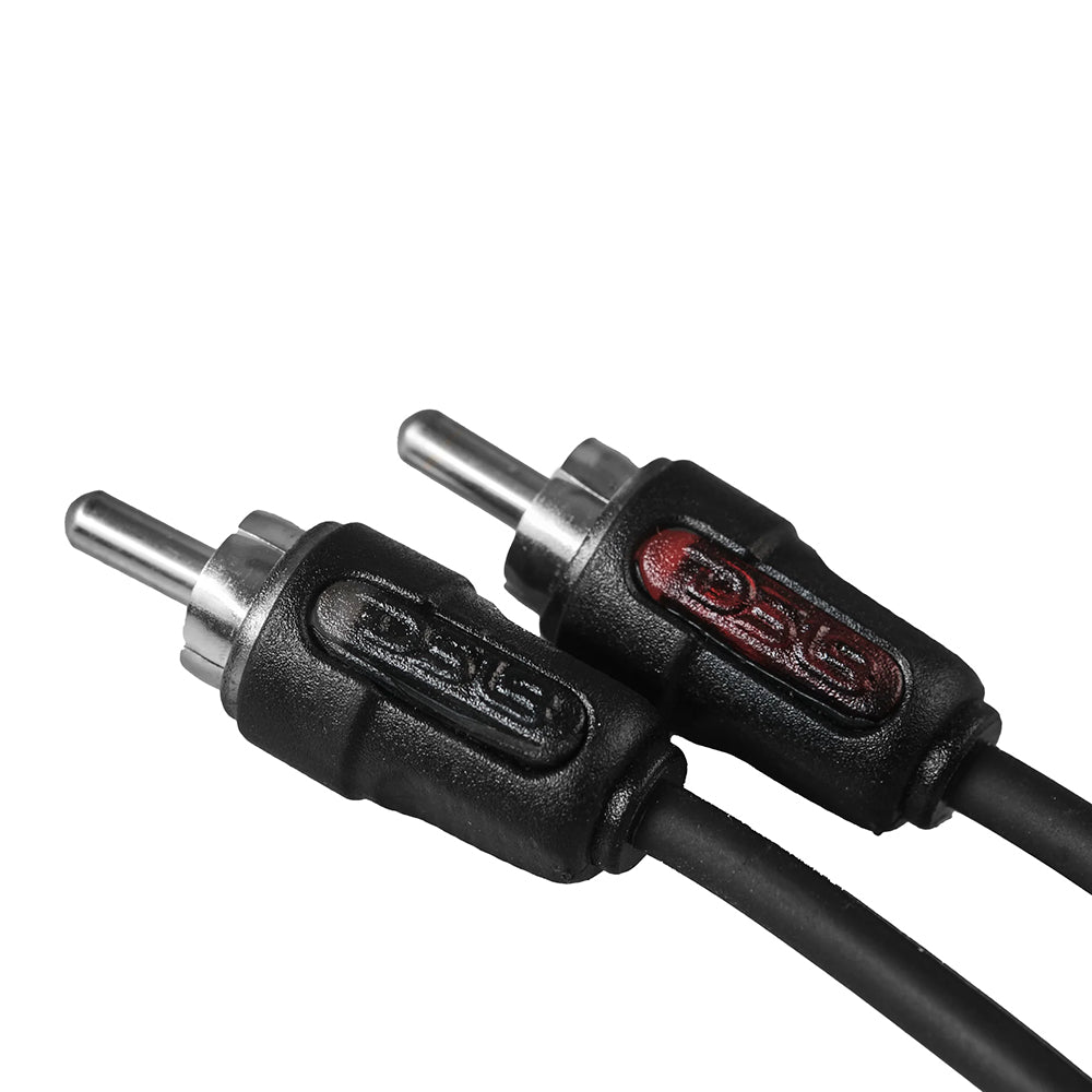 DS18 Universal Bluetooth 5.3 Audio Receiver Wireless Water-Resistant IP66