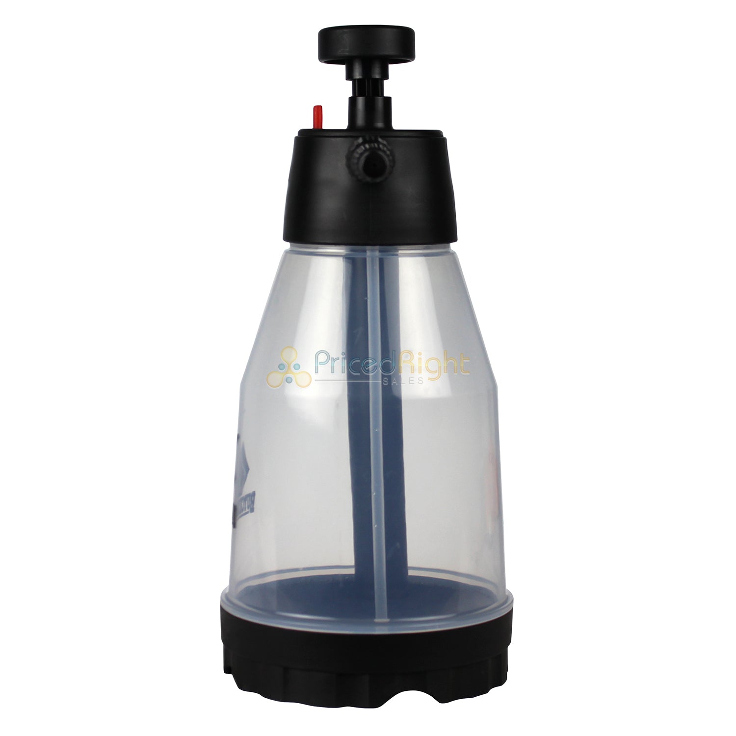 Butcher BBQ 1 Liter Pump Sprayer Jug Super Duty Continuous Spray BUTCHER454