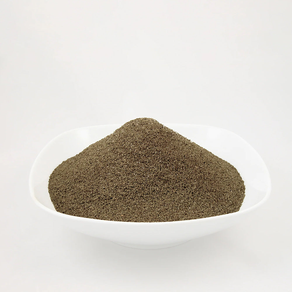 Char Crust Hickory and Molasses Dry Rub Seasoning 4 Oz Kosher Meat and Fish