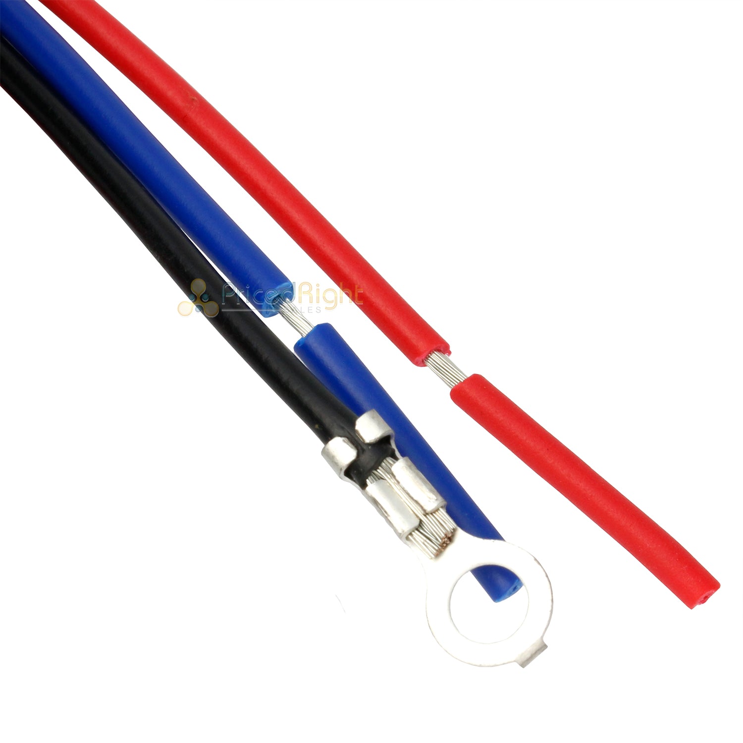 PAC Noise Filter Ground Loop Isolator Handles Up to 12 Amps of Current CSS12
