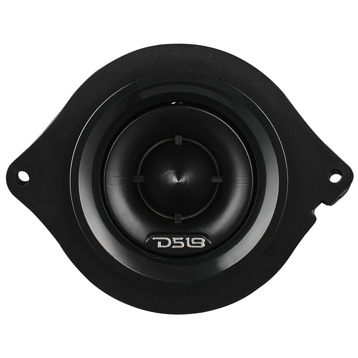 DS18 2.7" OEM Bullet Tweeter Replacement for Jeep JL JLU JT 100 Watts RMS JL-TW