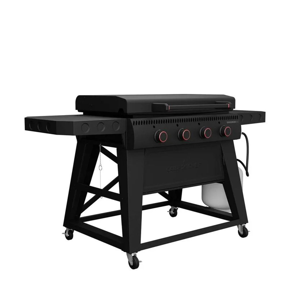 Camp Chef Gridiron 36 Flat Top 36" Griddle FTG36