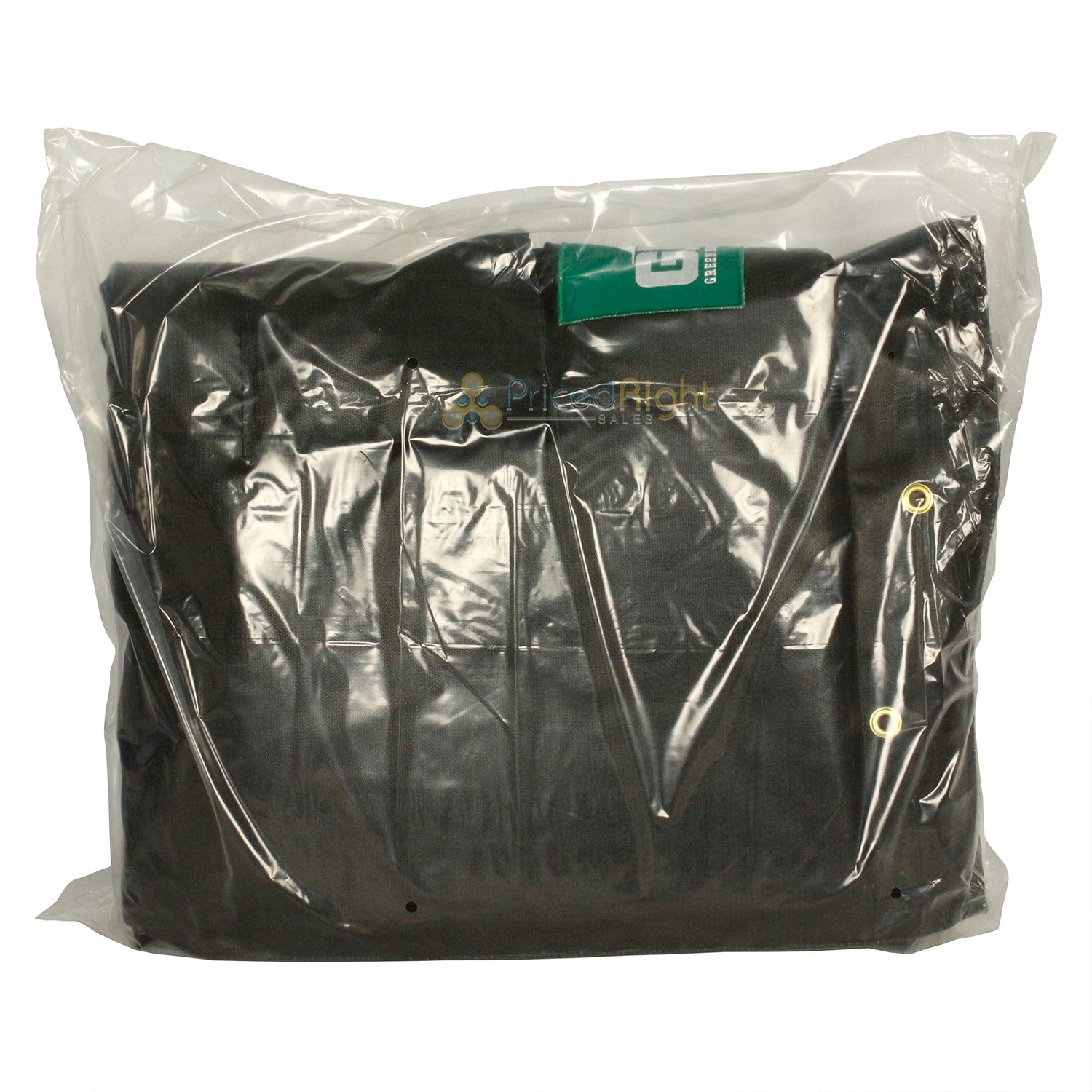 Green Mountain Grills Thermal Blanket for Peak Prime & JB Choice Models Black