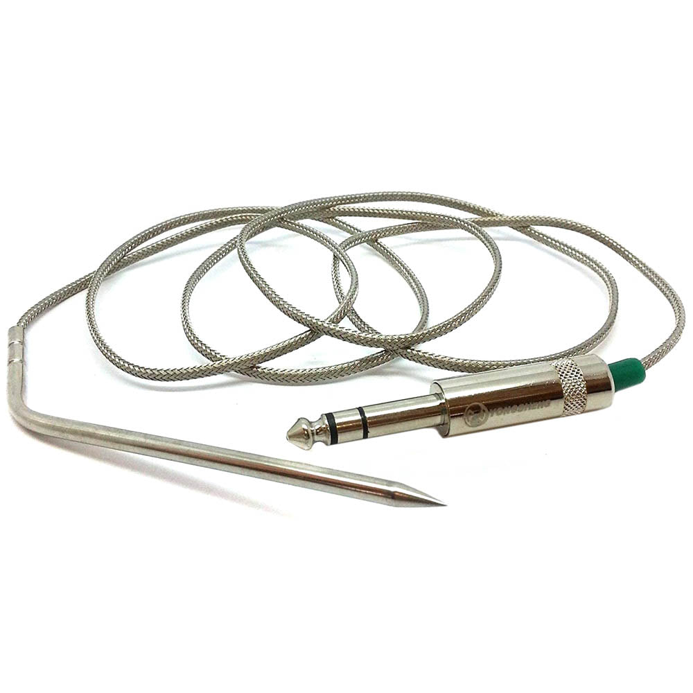 Green Mountain Grills Temperature Probe 110V JB DB DC Choice Models GMGP-1035