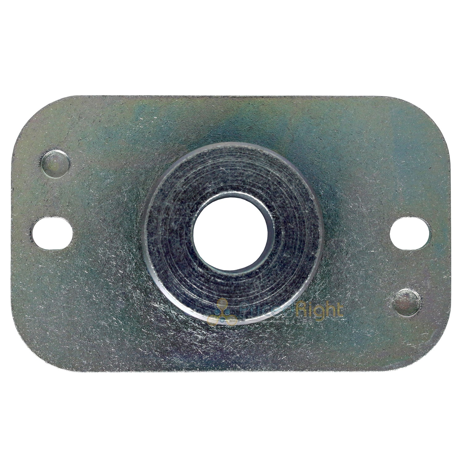 Green Mountain Grill Auger T-Pin Bushing Plate JB/DB Pellet Grills GMGP-1138