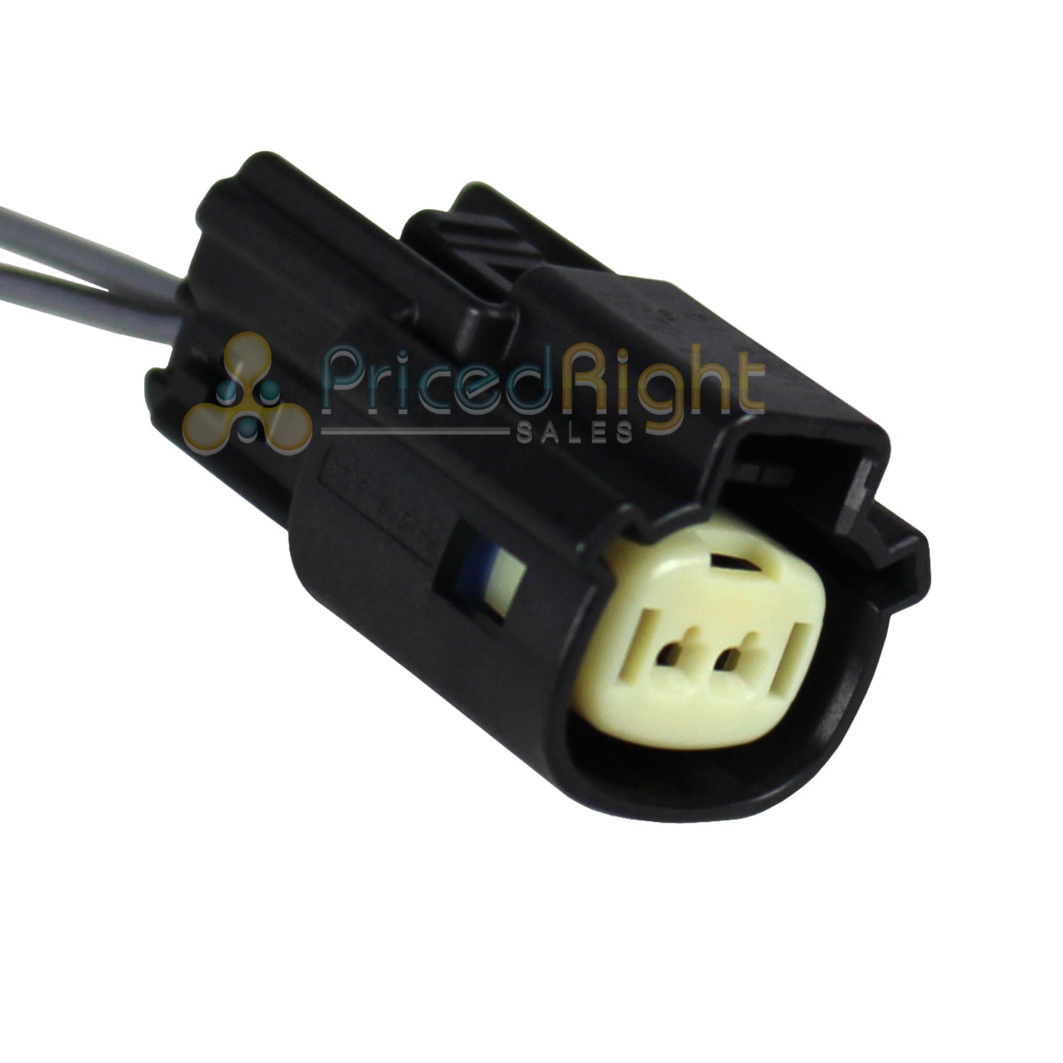 Diamond Audio 2-CH Line Output Direct RCA Motorsport Harness Kit MSRCA2