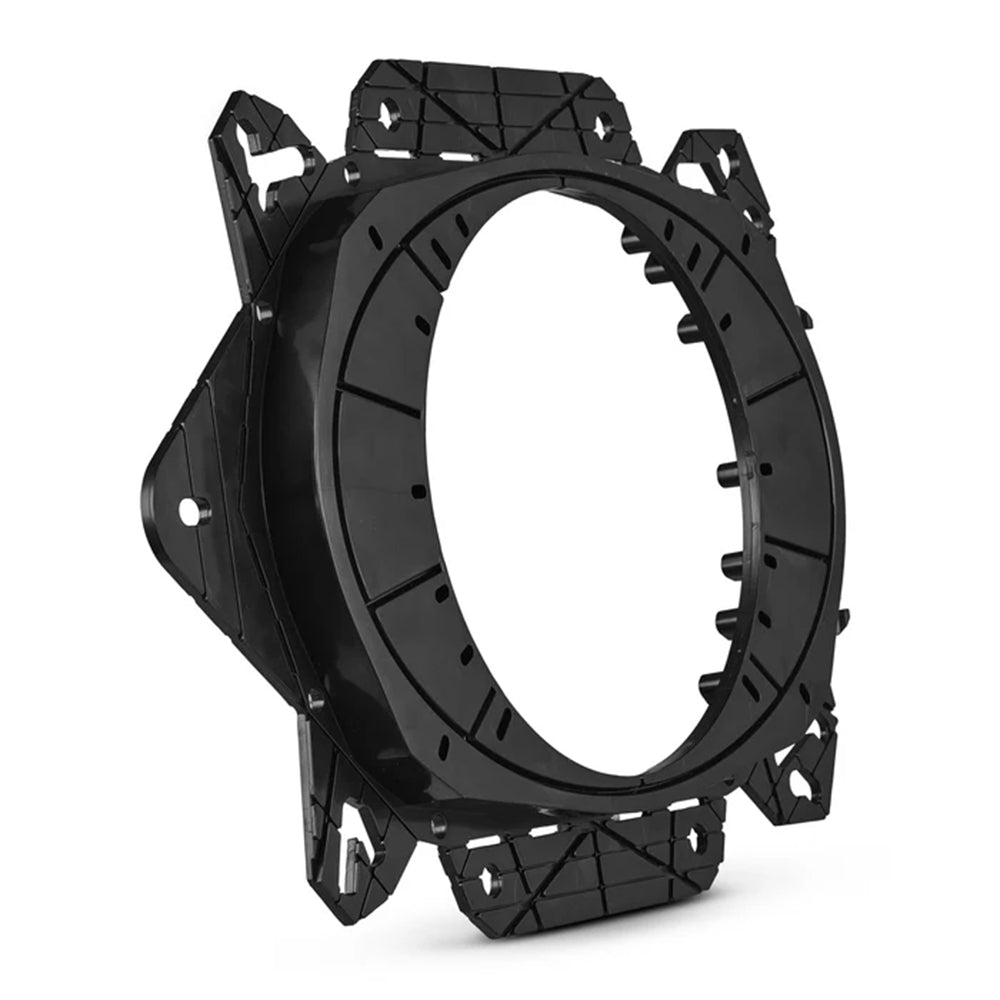 DS18 Universal OEM Speaker Adapter Mount Pair 6x9” or 6.5" Speakers OEMADAPT6X9