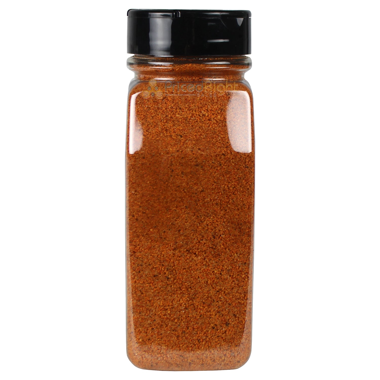 Q39 Brisket Dry Rub Balanced Blend Of Spice & Sweet Gluten Free No MSG 11 oz