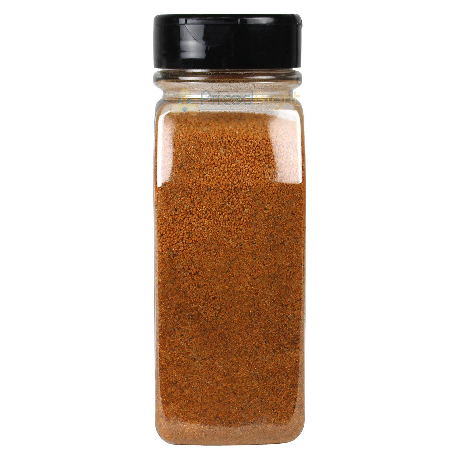 Q39 Chicken Rub With Touch Of Spices To Add Flavor No MSG Gluten Free 10.5 oz