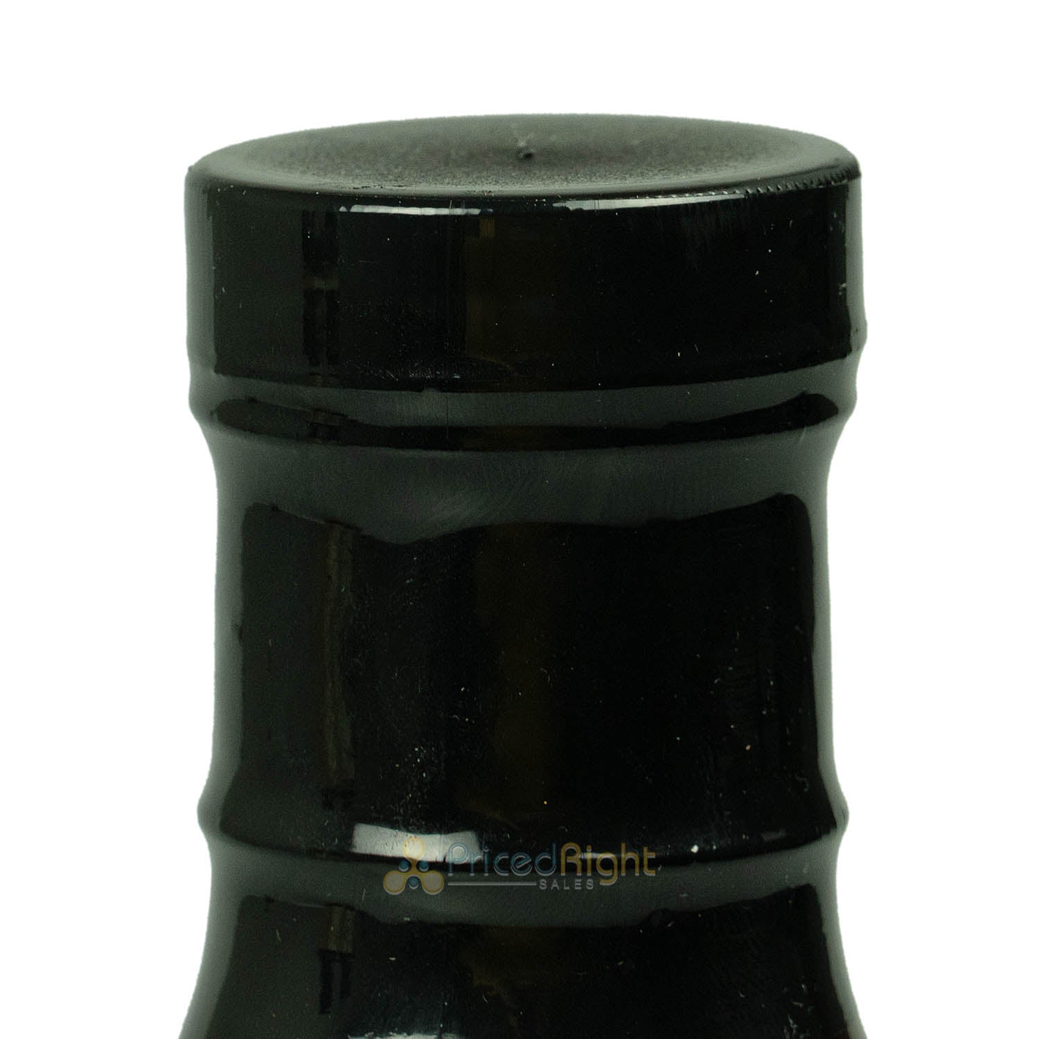 Q39 Honey BBQ Glaze Sauce Infused W/ 100% Pure Fresh Honey Gluten Free 15 Ounce