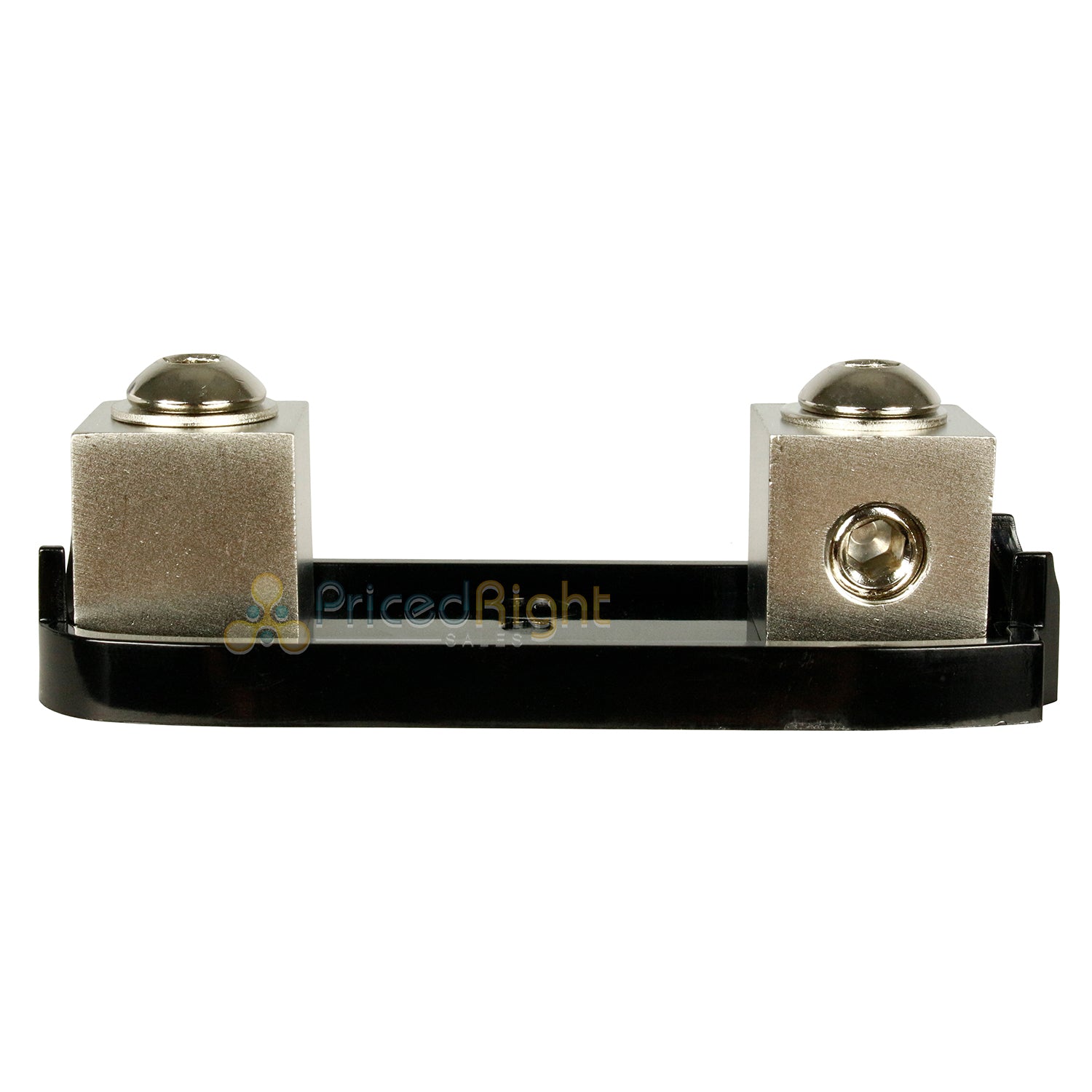 RI Audio ANL Fuse Holder 0/4 Gauge Inline Input & Output Car Audio RIANL-10