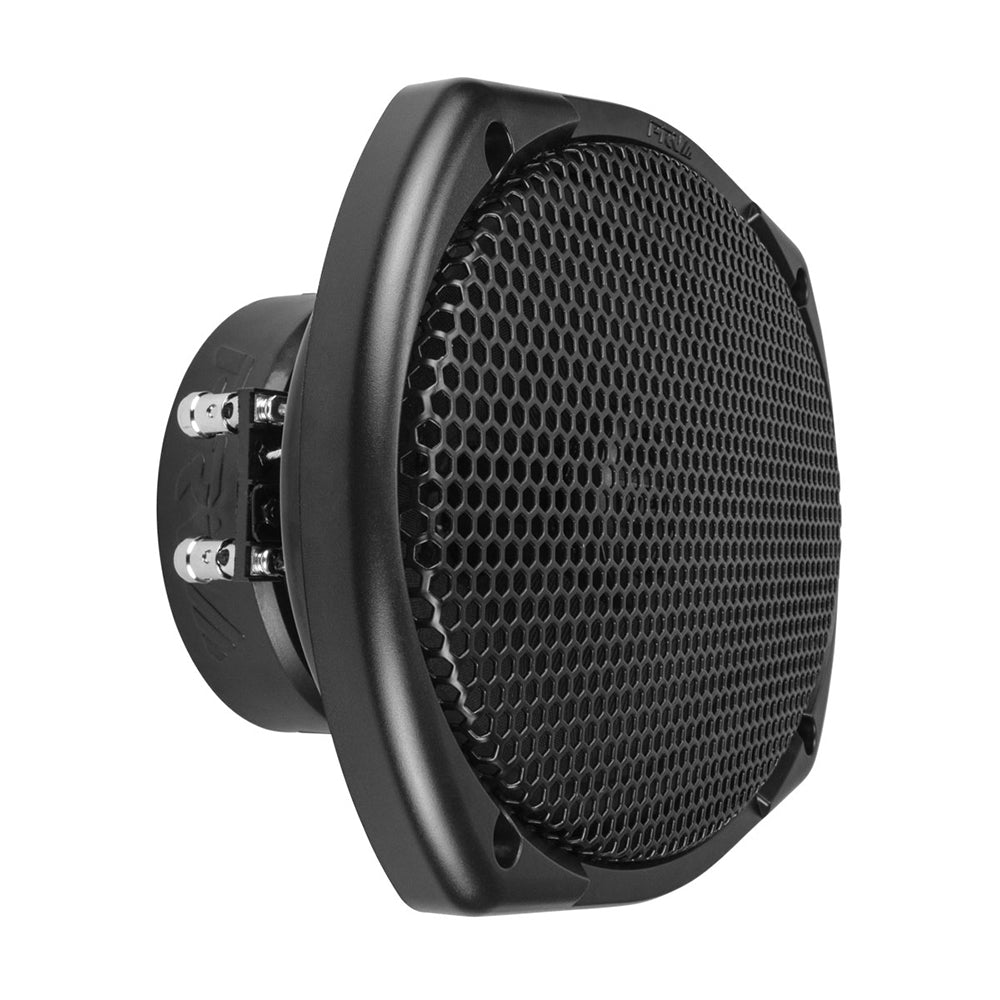 PRV 6x9" 2-Way Coaxial Speakers Pair 100W RMS 200W Max 4 Ohm 90dB RS69-CX