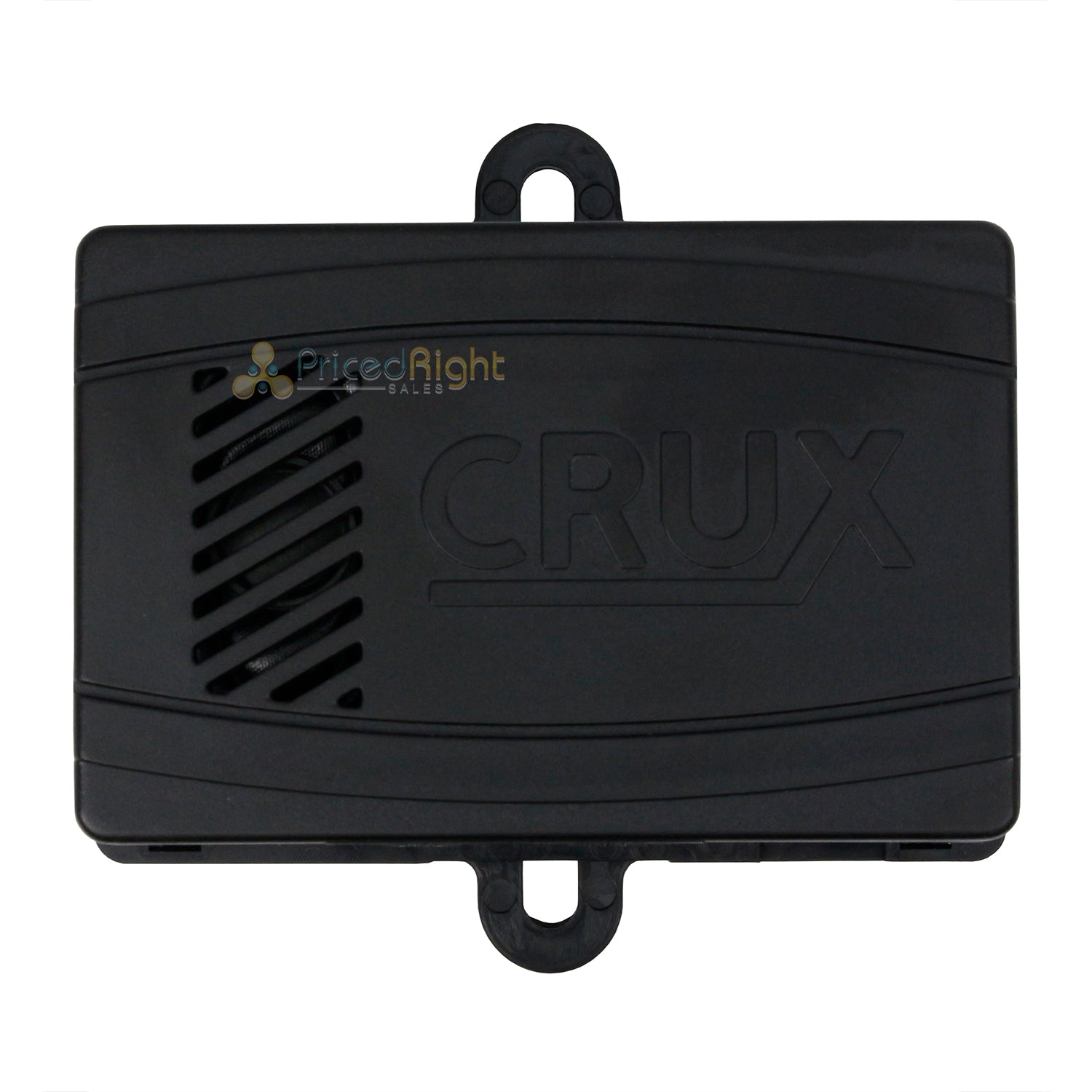 Crux Radio Replacement Interface For Select 06-17 GM Chevy LAN 29-Bit Vehicles