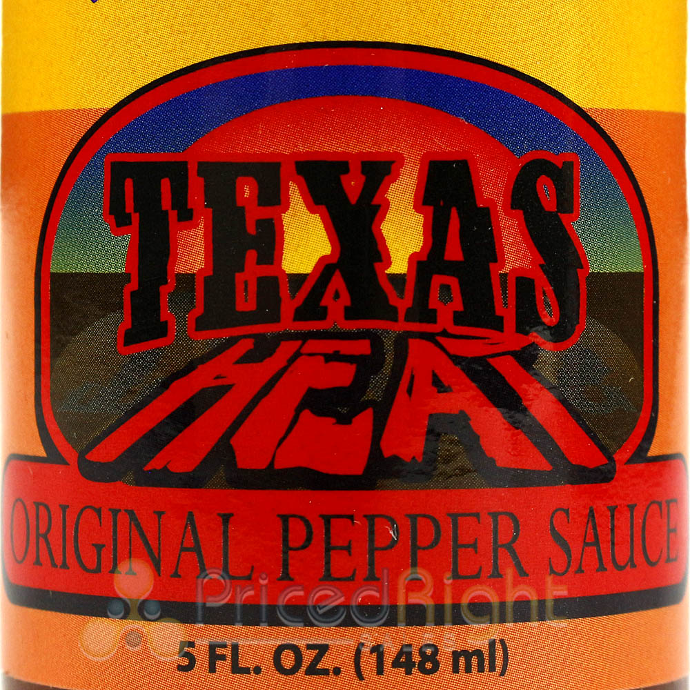 Suckle Busters Gift Box Best of Texas 3 Pack Bbq Dry Rub Spice Competition Rated