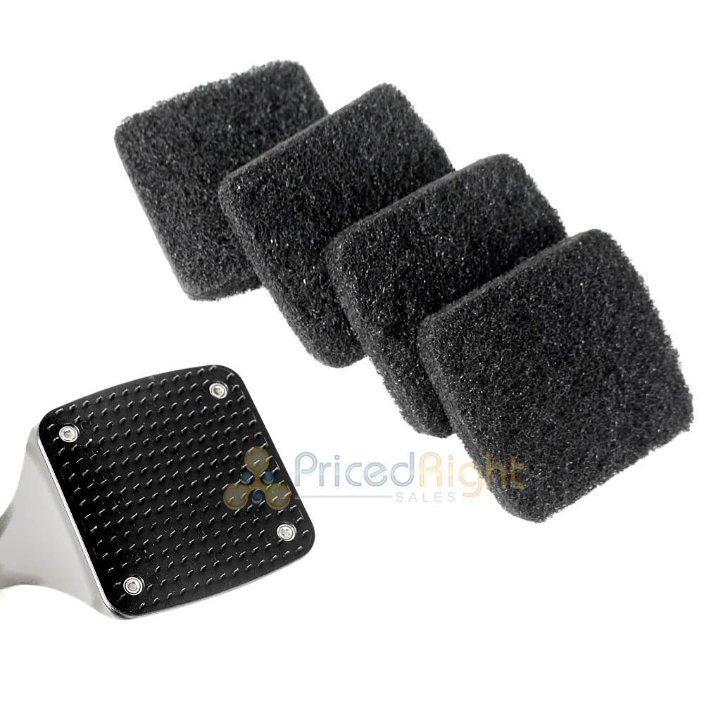 Pit Boss Soft Touch Griddle Cleaning Set 40753