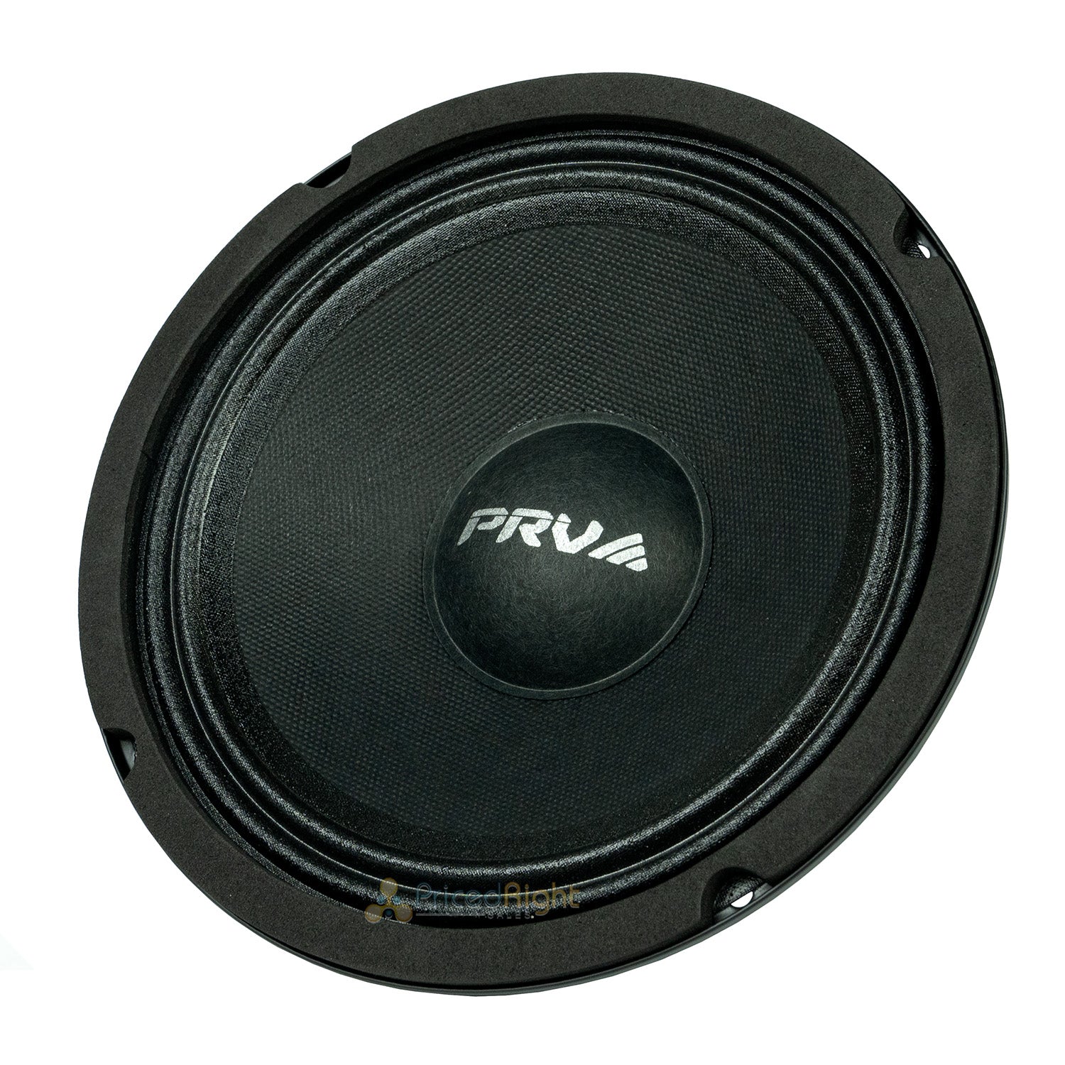 PRV Audio 6.5 NEO Midbass Loudspeaker 250 Watt 4 Ohm 125 Watts RMS 6MB250-NDY-4