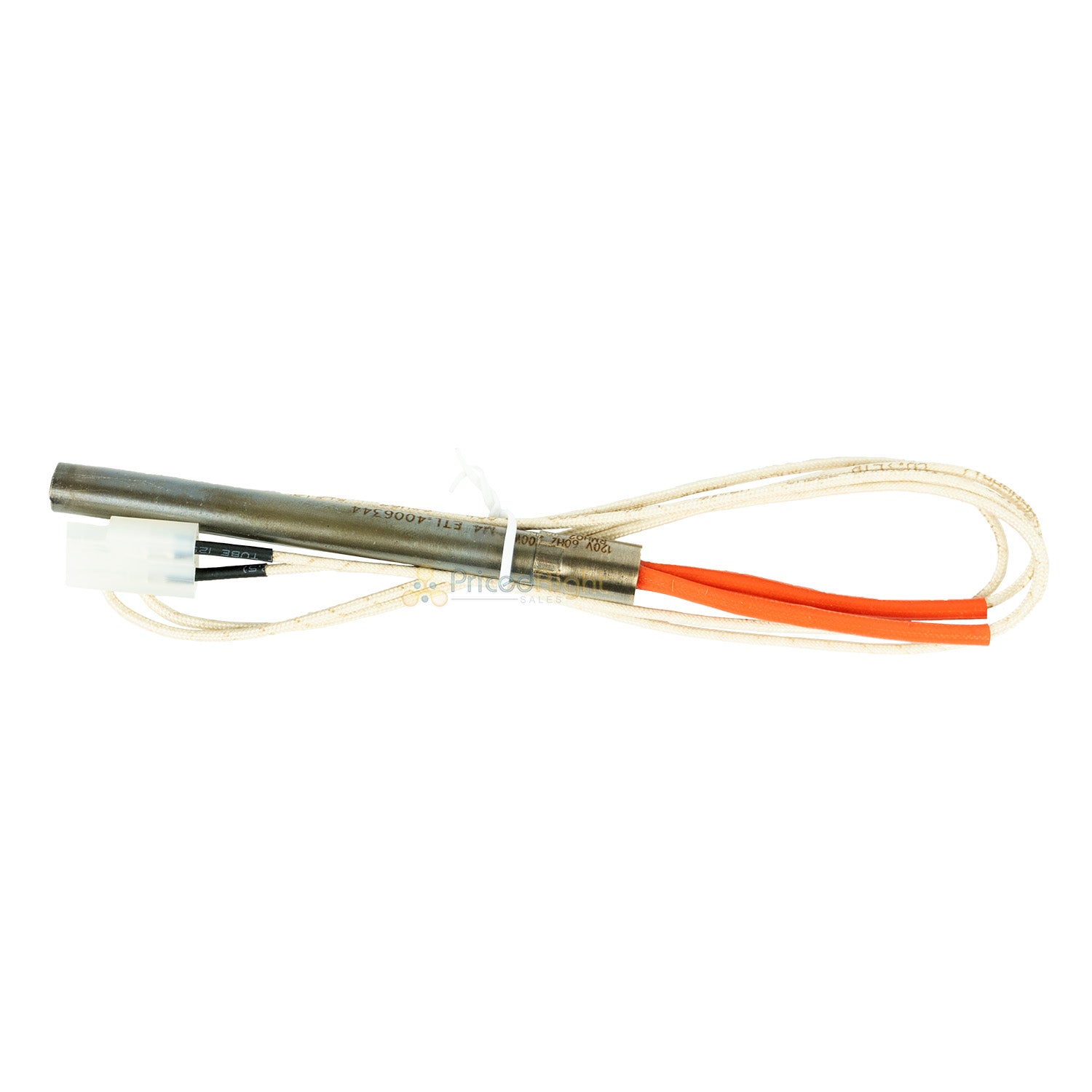 Pit Boss Pellet Grill Replacement Igniter Hot Rod PB Series 200 Watts 70112